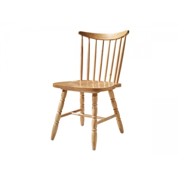 眉山高档实木餐厅椅子价格