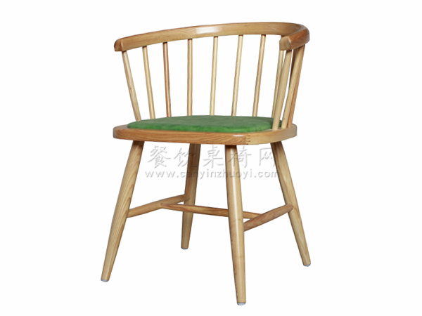 十堰实木餐椅，实木家具厂