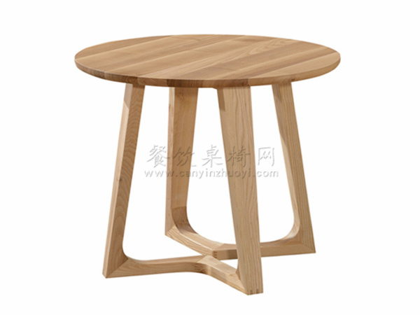 实木家具，荆门咖啡店桌子
