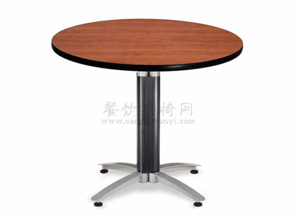 钢木桌子，咸宁餐桌生产商