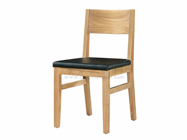 实木餐椅，攀枝花实木家具