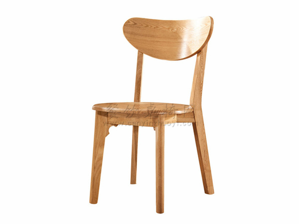 奶茶店椅子，阿坝州实木椅