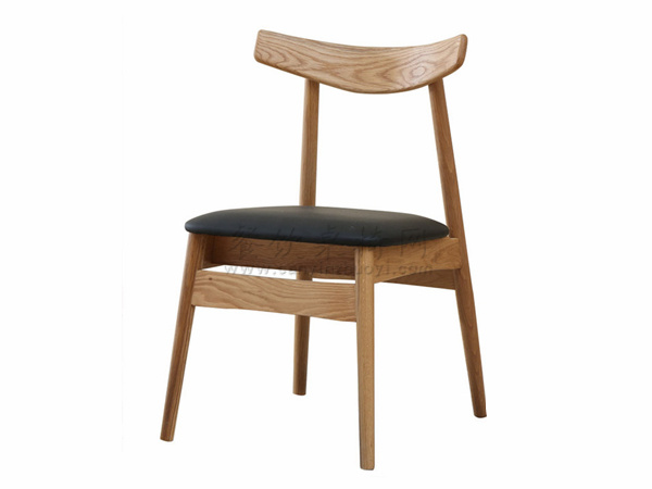 实木椅，黔南州实木西餐椅