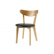 实木餐椅，六盘水实木家具