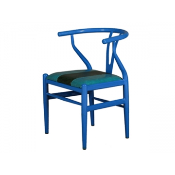 铁艺餐椅，漳州市铁艺家具