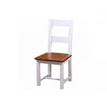 绍兴韩式风格简约实木椅子