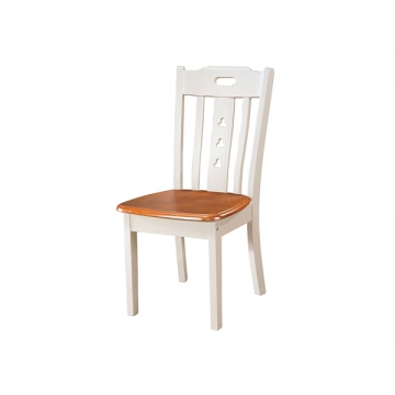 实木椅价格，绍兴烤漆餐椅