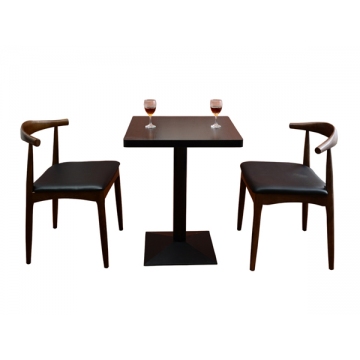 西餐厅桌椅，铜川餐桌椅子