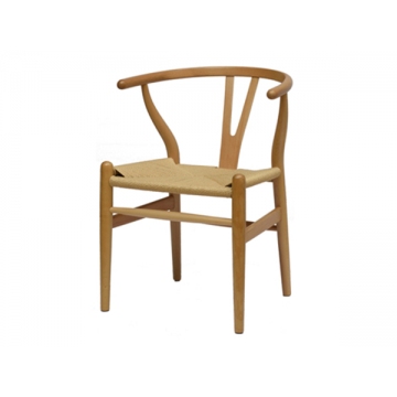 实木餐椅，周口西餐厅椅子