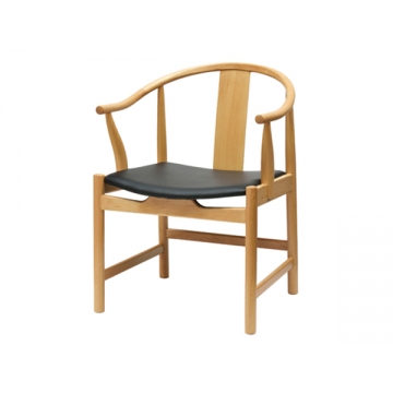 实木围椅，驻马店实木家具