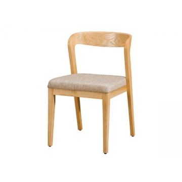 西餐椅，徐州实木西餐椅子