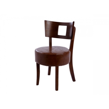 小圆凳，泰州市奶茶店椅子