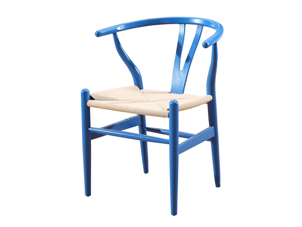 供应泉州实木油漆扶手餐椅