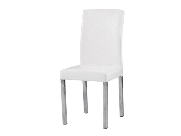 现代餐椅，三明市软包椅子