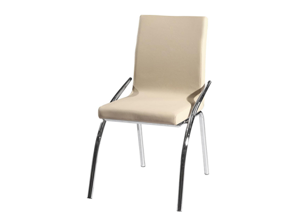软包椅，南平现代风格餐椅