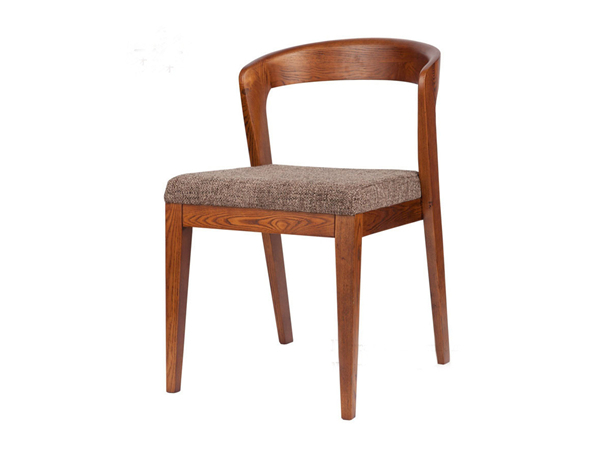 咖啡馆椅子，宁波定制家具