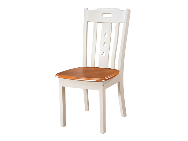 实木椅价格，绍兴烤漆餐椅