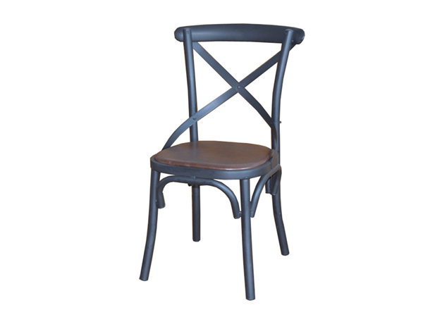 咖啡椅，漯河铁艺咖啡椅子