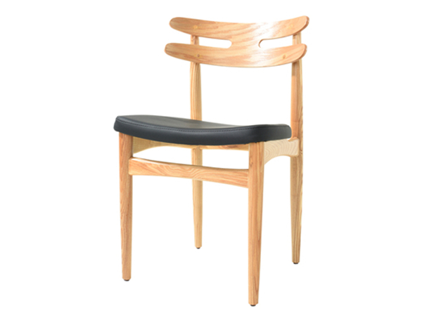 实木西餐椅，宿州实木家具