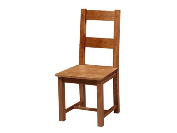 六安中式实木餐厅椅子订做