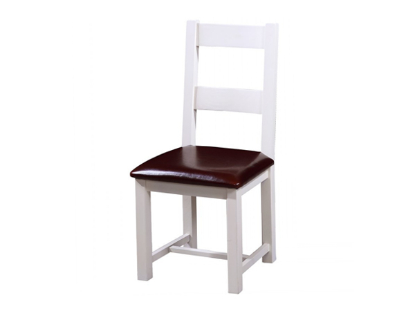 实木椅，池州实木油漆餐椅