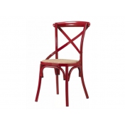 火锅店椅子，延安铁艺餐椅