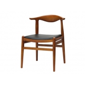 实木餐椅，安康水曲柳椅子