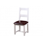 实木椅，池州实木油漆餐椅