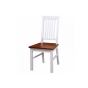 美式实木椅，池州橡木餐椅