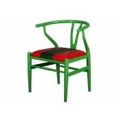 主题餐椅，扬州市铁艺家具