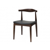 实木咖啡椅，泰州实木餐椅