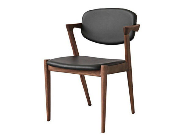 咖啡厅椅子，沧州实木家具