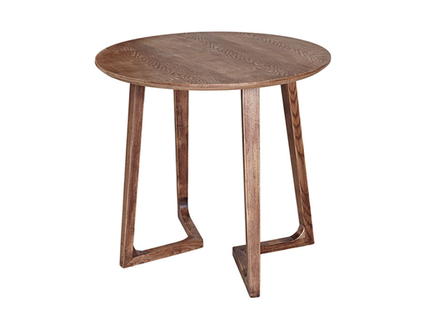 实木餐桌，廊坊市实木家具