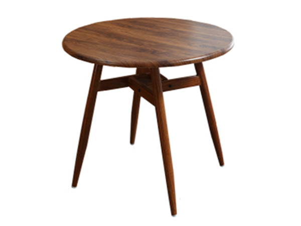 廊坊实木桌子，实木咖啡桌