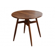 廊坊实木桌子，实木咖啡桌
