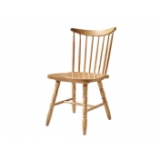 西餐椅，佳木斯白蜡木餐椅