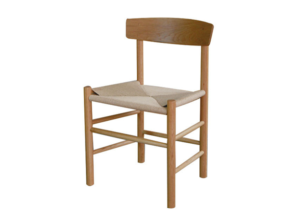 咖啡椅，乌拉察布实木餐椅