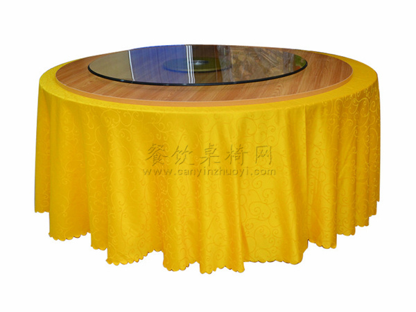 广州折叠餐桌，包厢折叠桌