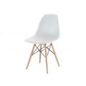创意休闲餐椅 CX016