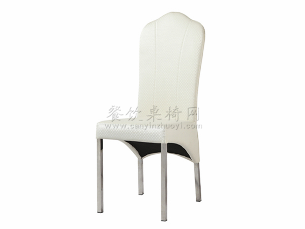 时尚现代椅子 CY-XD049
