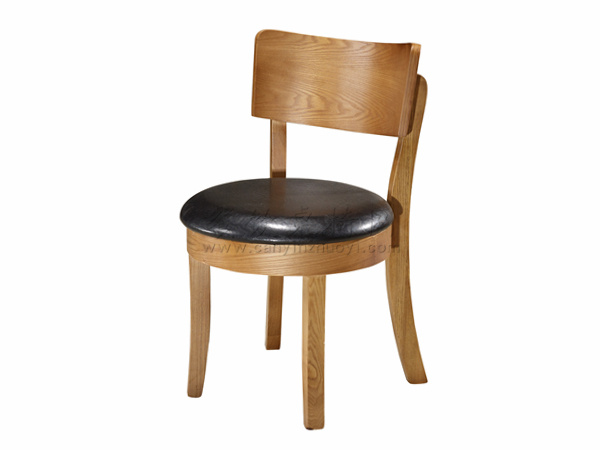 时尚西餐椅子 XY028