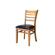 美式西餐椅子 XY029