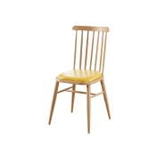 原木纹温莎椅 CY-TM025