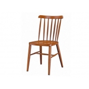 木纹温莎椅子 CY-TM026