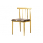 北欧木纹椅子 CY-TM028