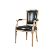 欧式咖啡椅子 CY-FS102