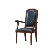 饭店油漆椅子 CY-FS104