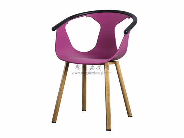 个性创意椅子 CY-SL065
