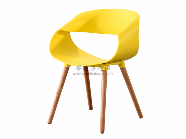 个性甜品椅子 CY-SL066
