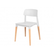 时尚塑料椅子 CY-SL054